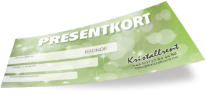 Presentkort Städtjänster Stockholm, Huddinge, Hägersten, Farsta, Tyresö
