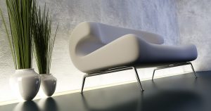 Städfirma Stockholm, Solna, Huddinge, Kista, Täby - Kristallrent.nu