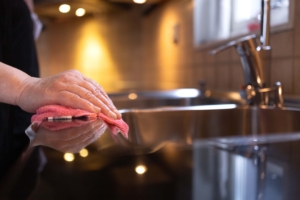 flyttstadning-i-kok-stockholm