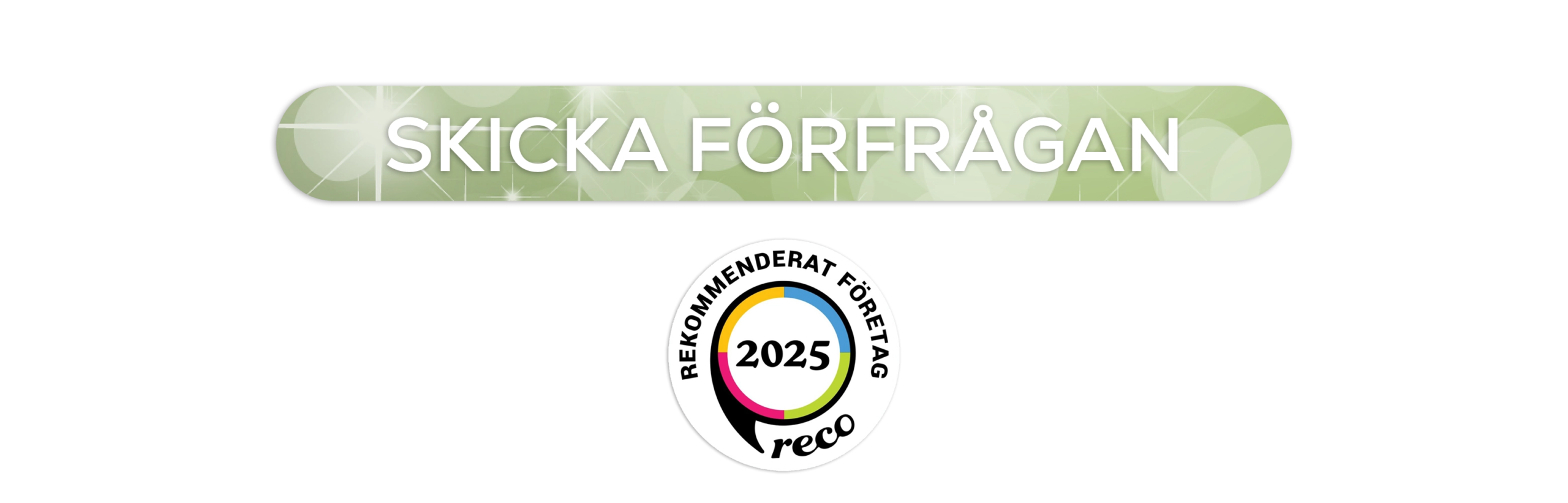 knapp-hemsida-förstasida-reco