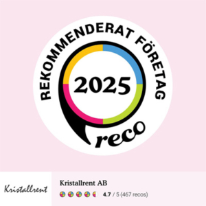 reco2025-400x400-kristallrent