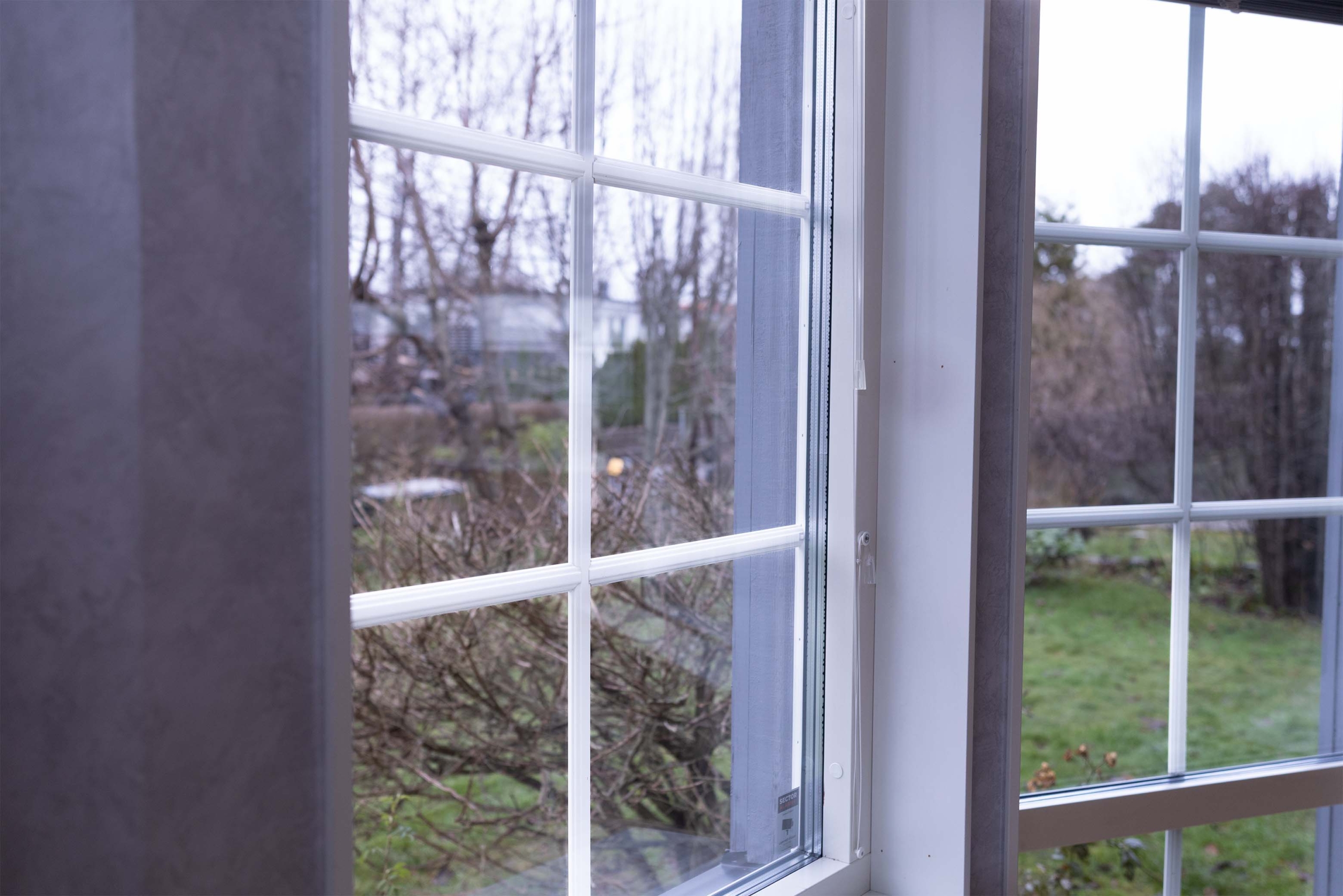 ren-fonster-fonsterputs-stockholm