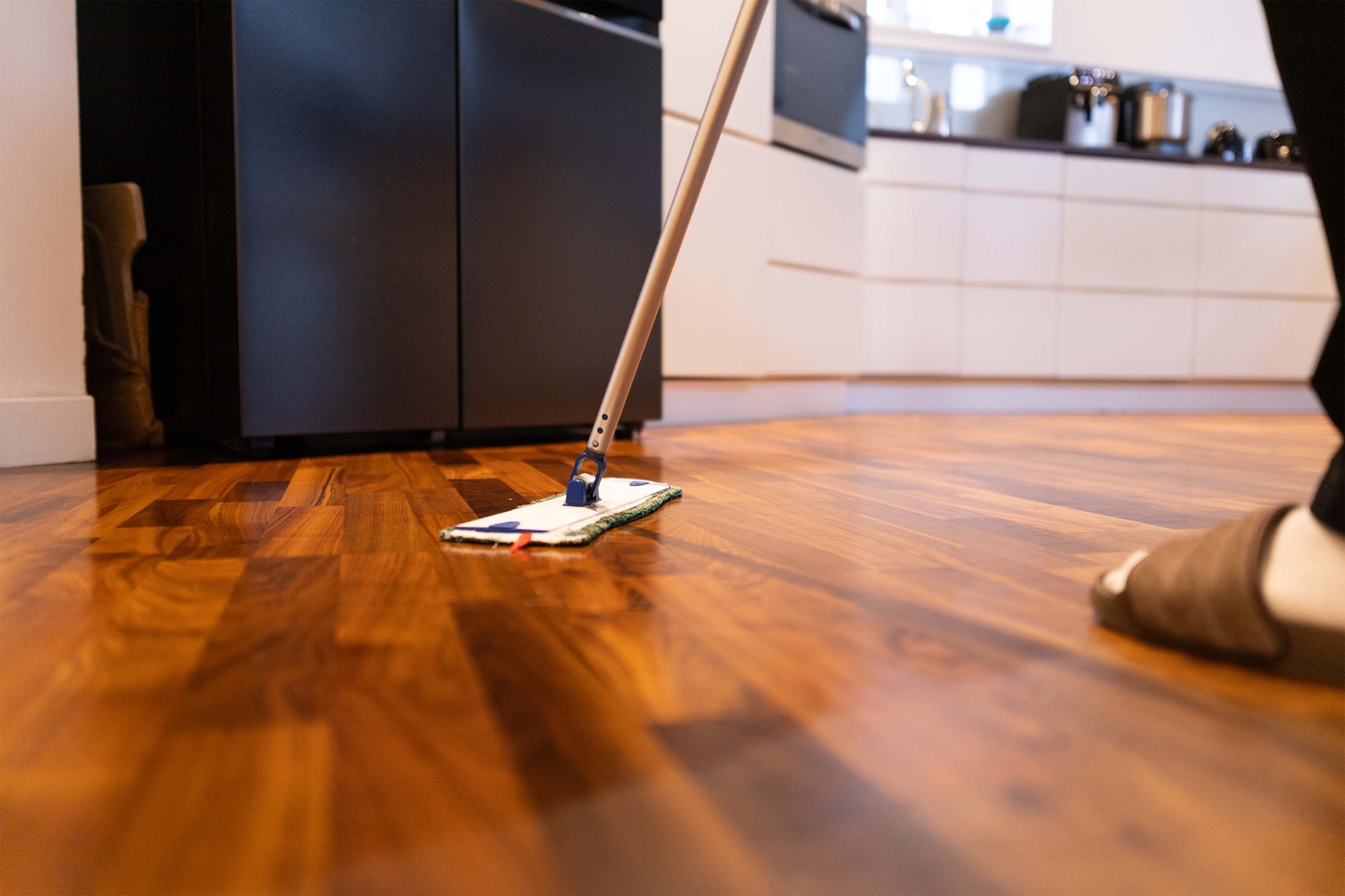 stadare-moppar-golv-stockholm