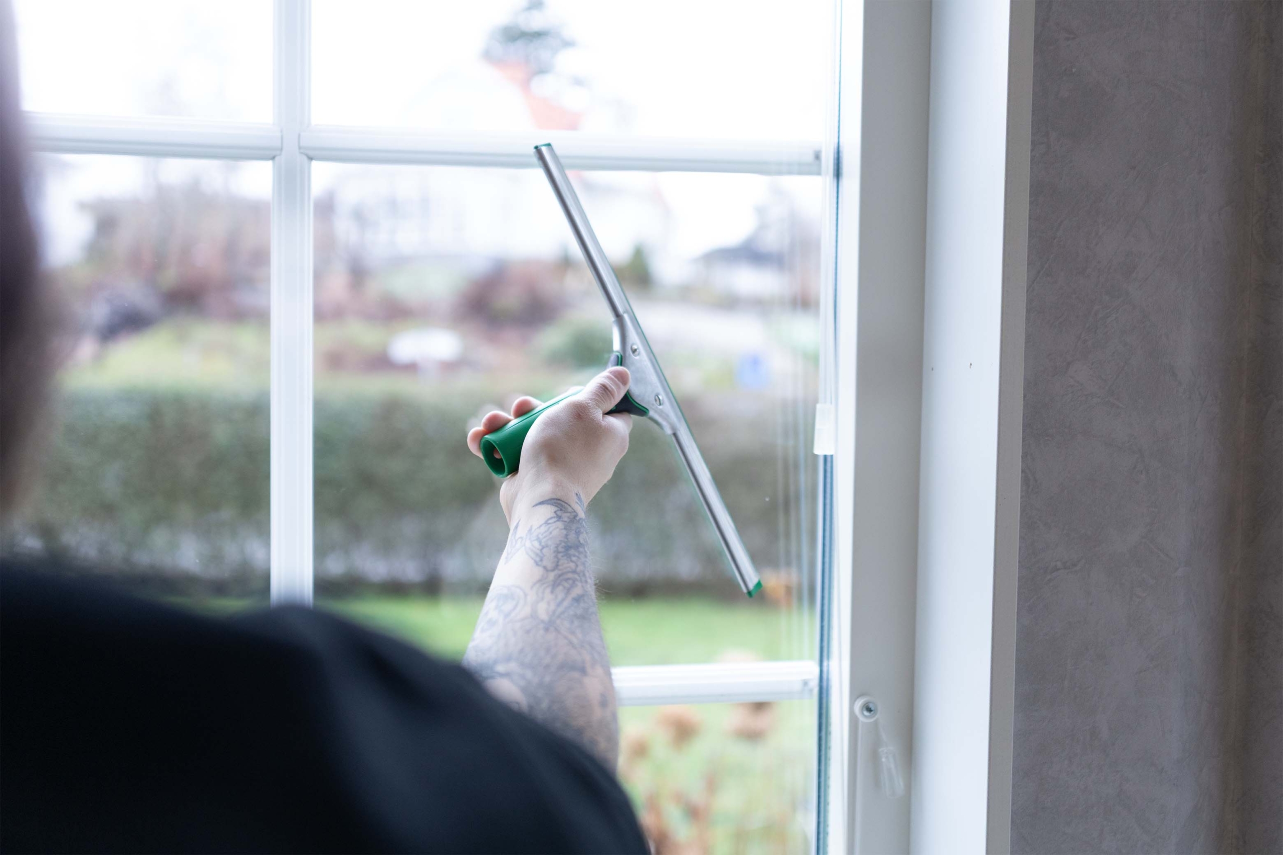 stadare-putsa-fonster