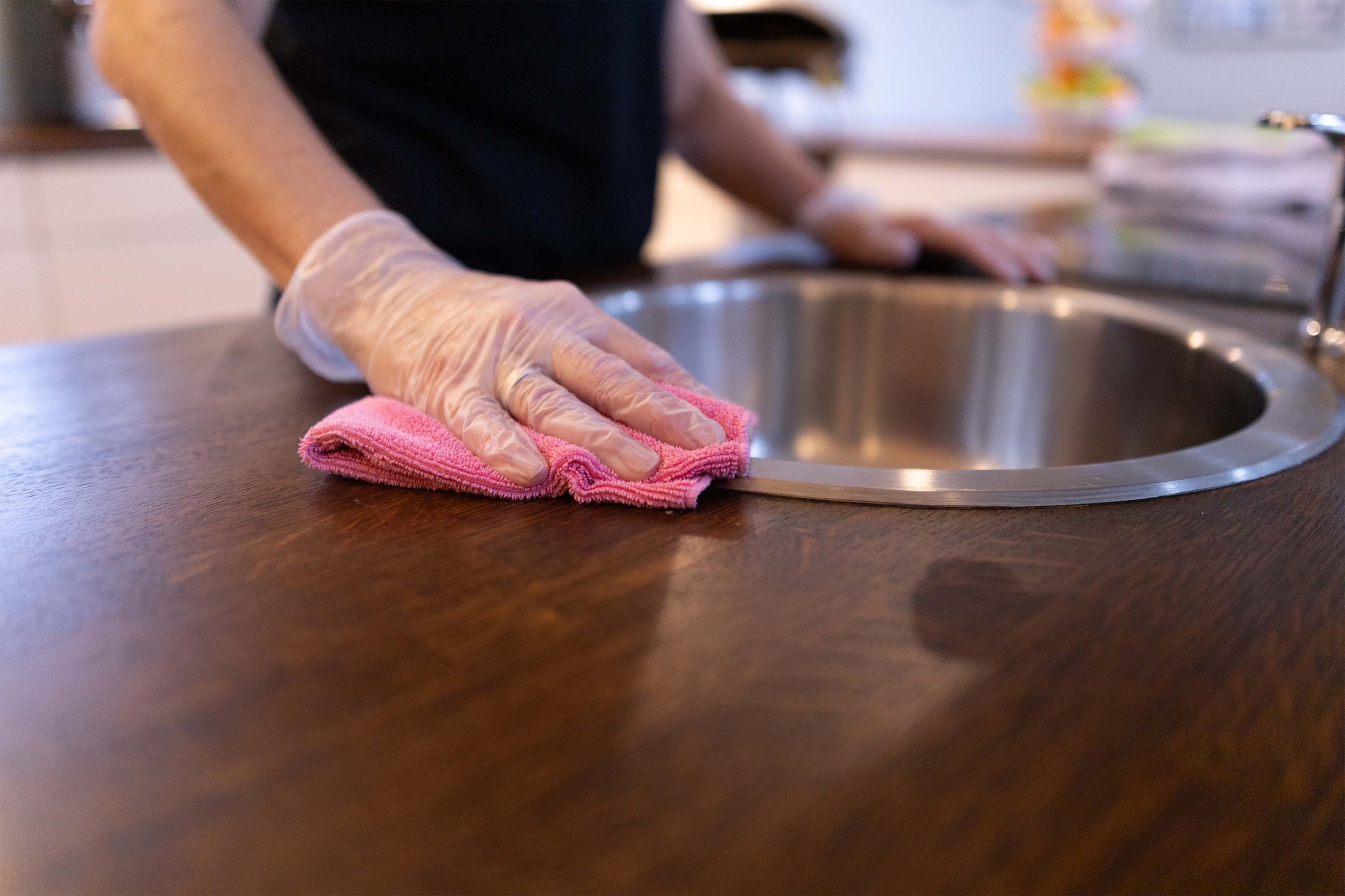 stadare-torkar-diskho-i-kok