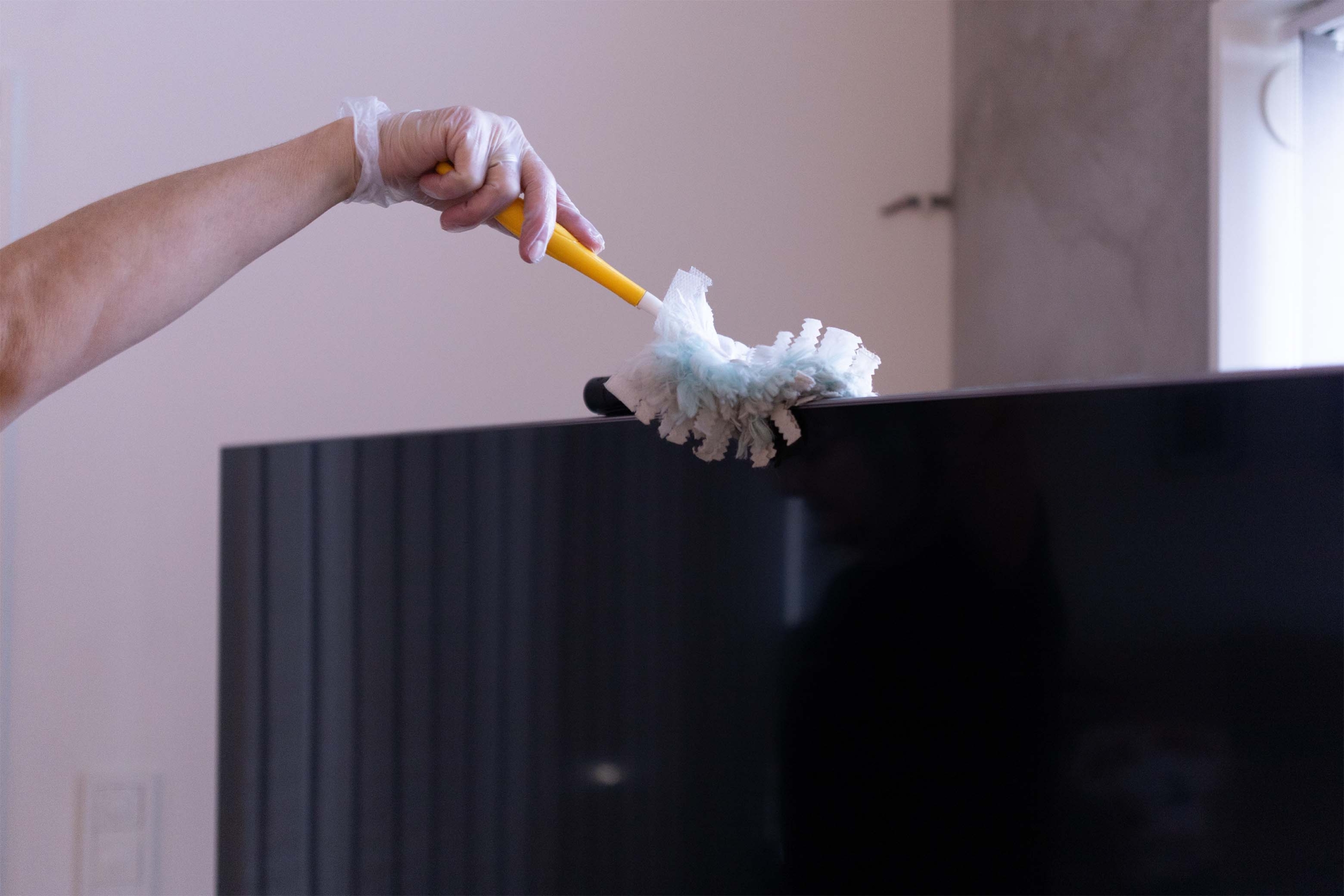 stadpersonal-stadar-kontor