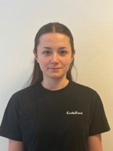 lokalvardare-Maja-jankovic