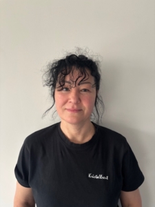 angelina-kristallrent