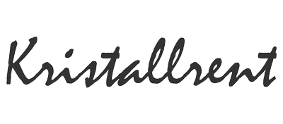 Kristallrent