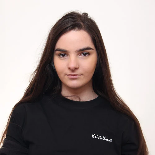 Andrijana Garaca