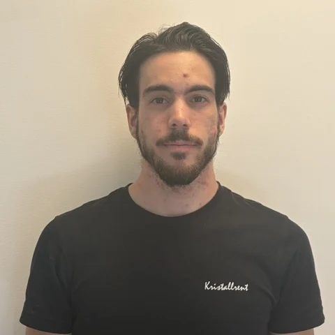 Leon Ghira