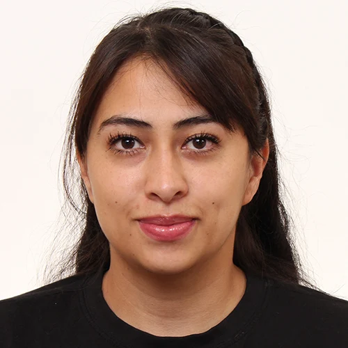 Viviana Duque Sáenz
